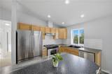8317 14th Place - Photo 11