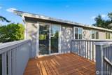 8317 14th Place - Photo 13
