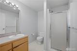 8317 14th Place - Photo 15