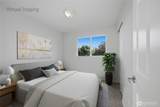 8317 14th Place - Photo 16