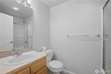 8317 14th Place - Photo 18