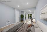 8317 14th Place - Photo 19