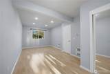 8317 14th Place - Photo 20