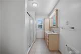 8317 14th Place - Photo 21