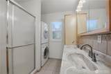 8317 14th Place - Photo 22