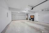 8317 14th Place - Photo 23