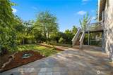 8317 14th Place - Photo 24