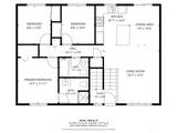 8317 14th Place - Photo 27