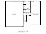 8317 14th Place - Photo 28