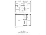 8317 14th Place - Photo 29