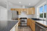 8317 14th Place - Photo 10
