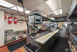2630 38th Street - Photo 12