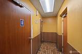 2630 38th Street - Photo 14
