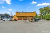 2630 38th Street - Photo 15