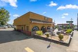 2630 38th Street - Photo 16