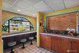 2630 38th Street - Photo 5