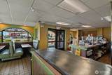 2630 38th Street - Photo 7