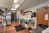 2630 38th Street - Photo 10