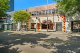 4743 University Way - Photo 17