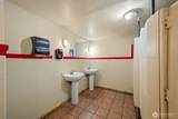 4743 University Way - Photo 5