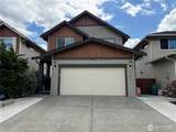 990 42nd Court - Photo 1