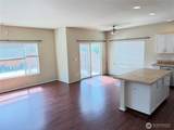 990 42nd Court - Photo 2