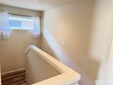990 42nd Court - Photo 11