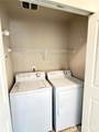 990 42nd Court - Photo 12