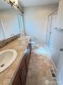 990 42nd Court - Photo 13