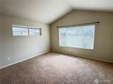 990 42nd Court - Photo 14