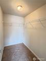 990 42nd Court - Photo 15