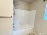 990 42nd Court - Photo 16