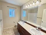 990 42nd Court - Photo 17