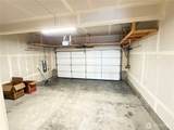 990 42nd Court - Photo 19