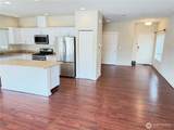 990 42nd Court - Photo 3