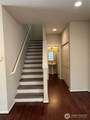 990 42nd Court - Photo 6