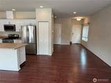 990 42nd Court - Photo 7