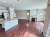 990 42nd Court - Photo 8