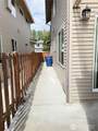 990 42nd Court - Photo 9