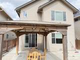990 42nd Court - Photo 10