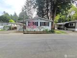 900 29th Street - Photo 1
