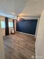 900 29th Street - Photo 11