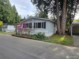 900 29th Street - Photo 30