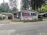 900 29th Street - Photo 31