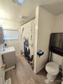 900 29th Street - Photo 32