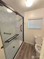 900 29th Street - Photo 33