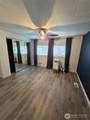 900 29th Street - Photo 34
