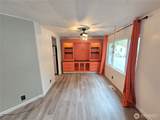 900 29th Street - Photo 35