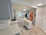 900 29th Street - Photo 36