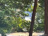 10919 Riviera Drive - Photo 5